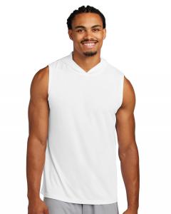 Competitor Sleeveless Hoodie