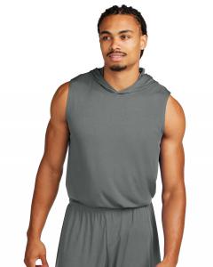 Competitor Sleeveless Hoodie