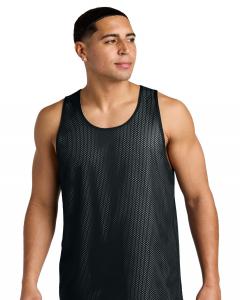 PosiCharge Reversible Mesh Tank