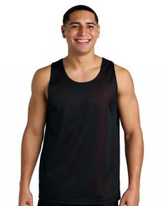 PosiCharge Reversible Mesh Tank