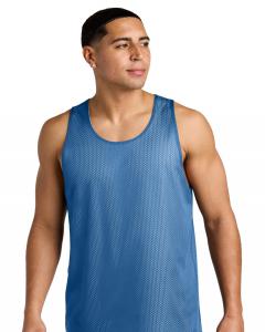 PosiCharge Reversible Mesh Tank