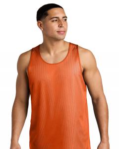 PosiCharge Reversible Mesh Tank