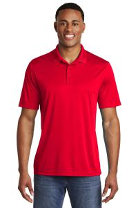 Men's PosiCharge Competitor Polo