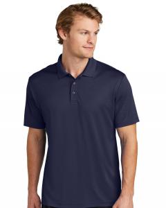 PosiCharge Re-Compete Polo