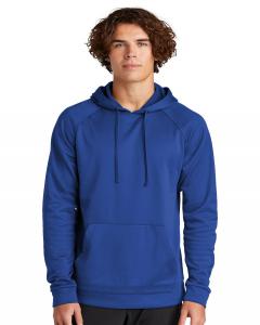 Re-Compete Fleece Pullover Hoodie