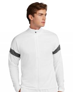 Travel Full-Zip Jacket