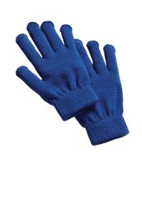 Unisex Spectator Gloves