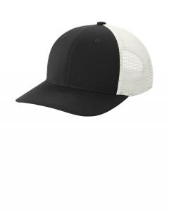 Club Trucker Cap