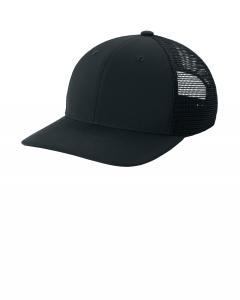 Club Trucker Cap