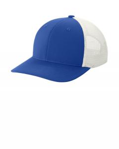 Club Trucker Cap