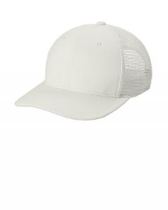 Club Trucker Cap