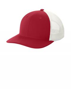 Club Trucker Cap