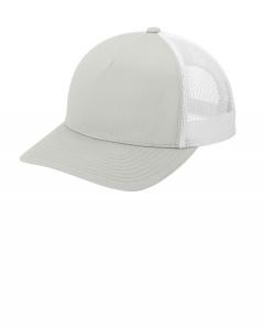 YP Classics Retro Trucker 5-Panel Cap