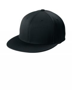 Flexfit Flat Bill Cap