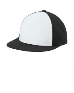 Pro-Cut Stretch-Tek Cap