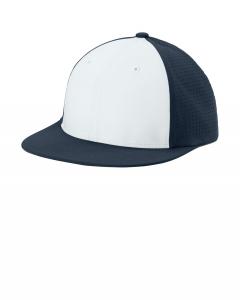 Pro-Cut Stretch-Tek Cap