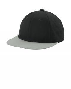 Pro-Cut Stretch-Tek Cap