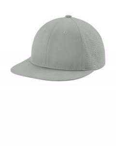 Pro-Cut Stretch-Tek Cap