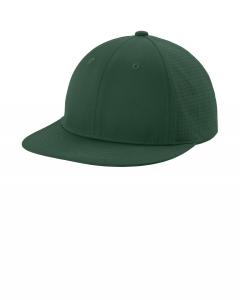 Pro-Cut Stretch-Tek Cap