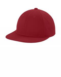 Pro-Cut Stretch-Tek Cap