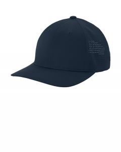 Pro-Cut Adjustable Cap