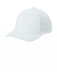 Pro-Cut Adjustable Cap