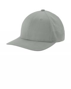 Pro-Cut Adjustable Cap