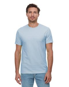 Unisex Epic Titan Collection T-Shirt