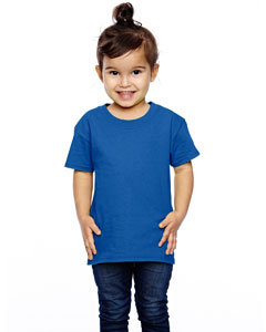 Toddler 5 oz.  HD Cotton™ T-Shirt