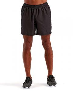 Training Short