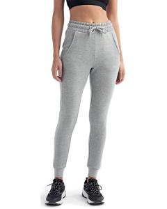 Ladies Fitted Maria Jogger