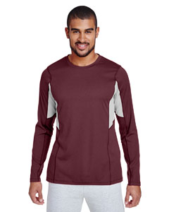 shirtmax website