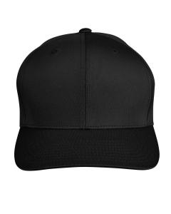 Youth Zone Performance Cap by Yupoong