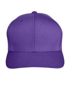 Sport Purple 