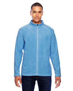 Men's Campus Microfleece Jacket