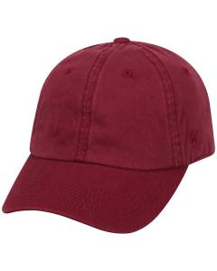 Shop Wholesale Blank Caps 