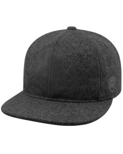 Shop Wholesale Blank Caps 