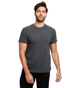 Heather Charcoal 