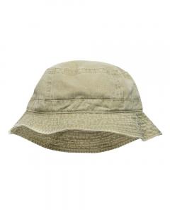 Vacationer Bucket Hat