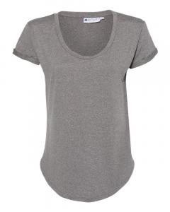 women's t shirts wholesale uk