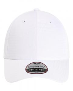 The Sophisticate Cap