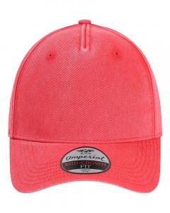 The Gambit Cap