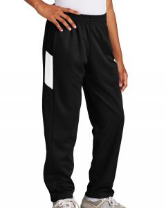 Youth Travel Pant