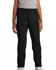 Youth Travel Pant