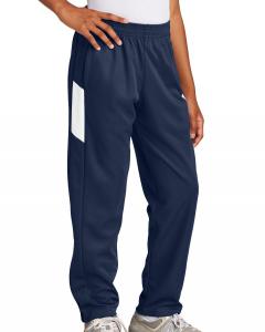 Youth Travel Pant