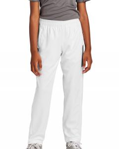 Youth Travel Pant