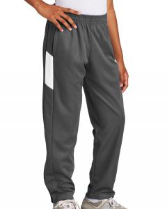 Youth Travel Pant