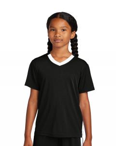 Youth Competitor United V-Neck