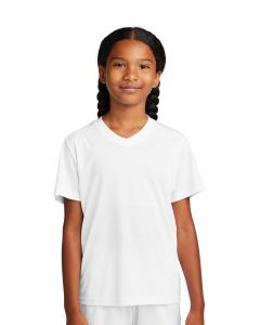 Youth Competitor United V-Neck