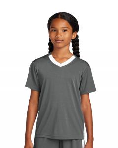 Youth Competitor United V-Neck